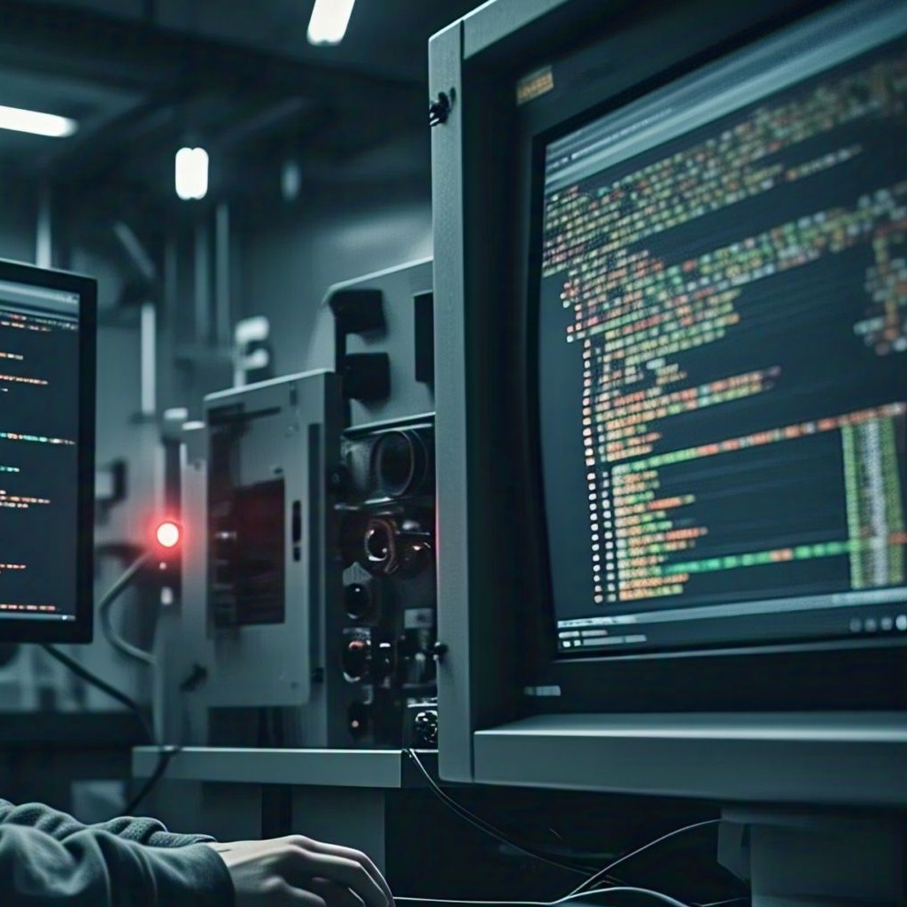 هجمات "سايدويندر" تستغل ثغرات قديمة في أوفيس لاستهداف وزارات جنوب آسيا ببرمجيات خبيثة مخصصة