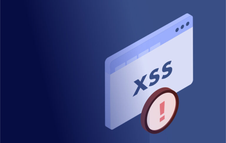 لماذا لم يُنهِ React هجمات XSS: كتيب جديد لحقن جافاسكريبت في عصر الذكاء الاصطناعي
