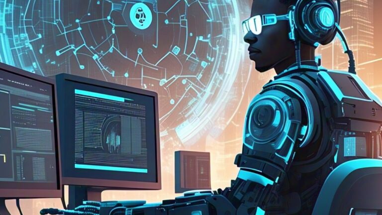 أتمتة تصنيف التنبيهات الأمنية بالذكاء الاصطناعي ودمجها مع إجراءات Confluence باستخدام Tines