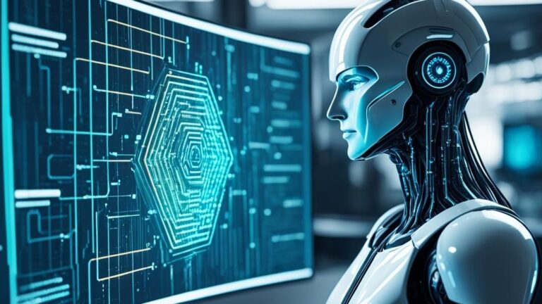 الأتمتة تعيد تعريف آلية تقديم اختبارات الاختراق