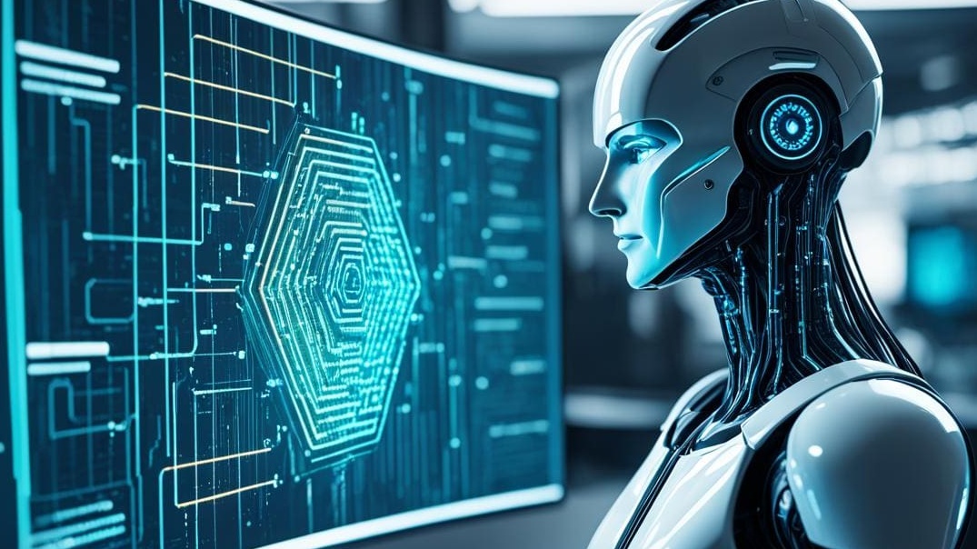 الأتمتة تعيد تعريف آلية تقديم اختبارات الاختراق