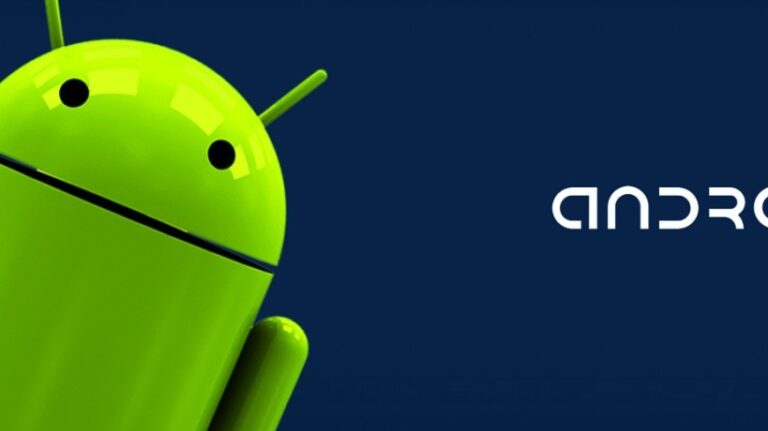 ثغرات خطيرة في شرائح Airoha تهدد أجهزة البلوتوث العالمية