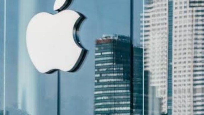 آبل ترفع قيمة مكافآتها لاكتشاف الثغرات الأمنية إلى 2 مليون دولار