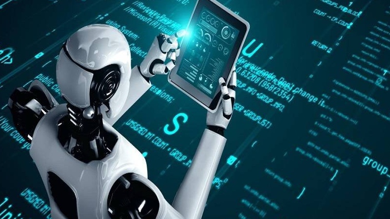 هل تفقد الشركات السيطرة على هويات الآلات الخاصة بها؟