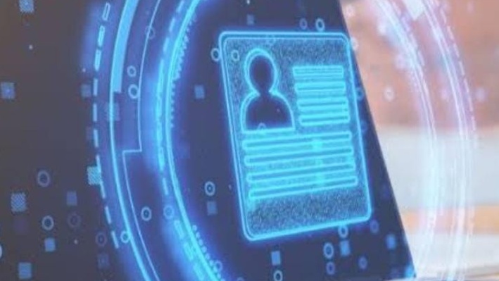 أمن الهوية: خط الدفاع الأول والأخير في عصر الذكاء الاصطناعي