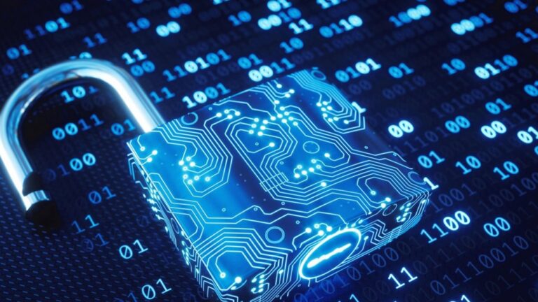 دول عربية في مرمى الهجمات السيبرانية