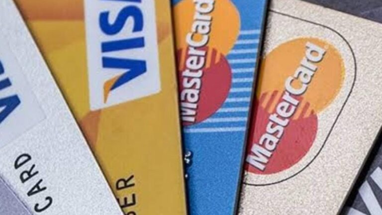 تجنب كارثة غرامات الامتثال بقيمة 100,000 دولار شهريًا