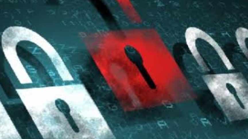 "Elastic" تعالج ثغرة خطيرة في "Kibana" تتيح تنفيذ التعليمات البرمجية عن بُعد