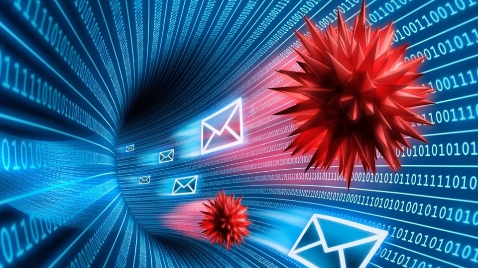 CISA تضيف خمس ثغرات أمنية مستغلة في Advantive VeraCore وIvanti EPM إلى قائمة KEV