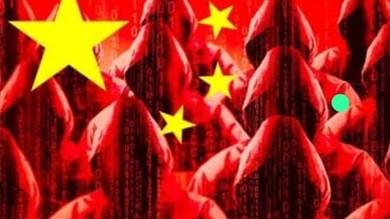 اكتشاف متغيرات جديدة للباب الخلفي "SparrowDoor" في هجمات على مؤسسات أمريكية ومكسيكية