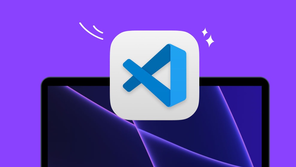 سوق VSCode يزيل امتدادين خبيثين ينشران برنامج فدية في مرحلة التطوير