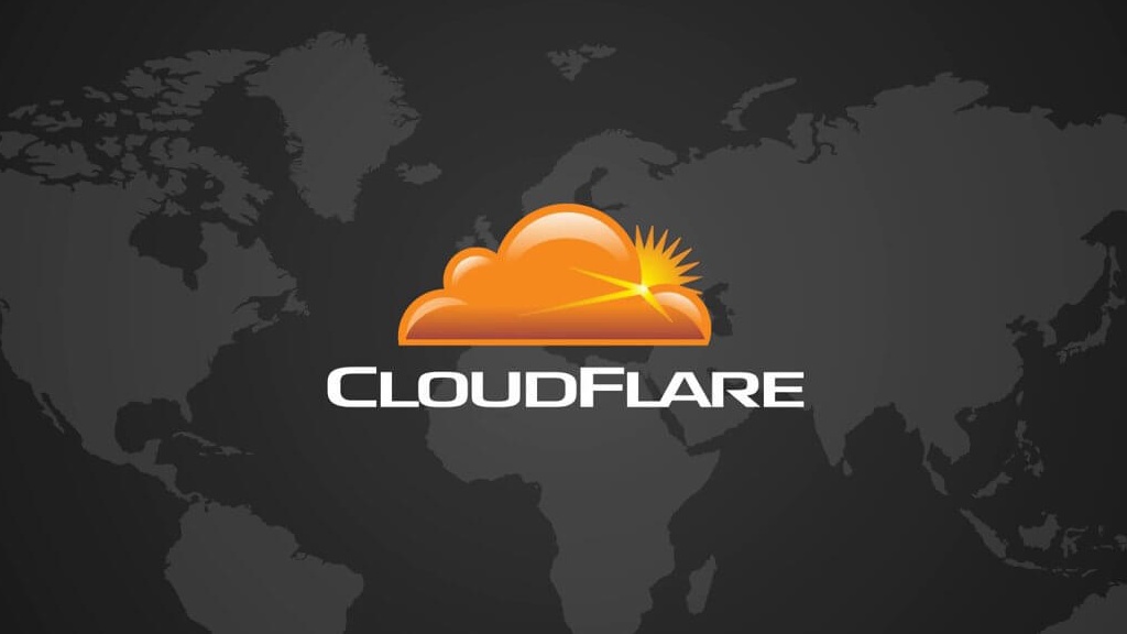 Cloudflare تحظر جميع حركة المرور غير المشفرة إلى نقاط نهاية واجهة برمجة التطبيقات (API) الخاصة بها