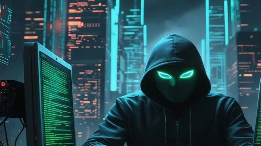 مجموعة Tick المرتبطة بالصين تستغل ثغرة يوم الصفر في Lanscope لاختراق أنظمة الشركات