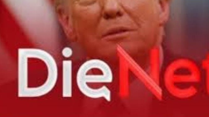 DieNet تشن هجمات سيبرانية على مواقع أمريكية