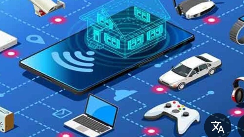 "إيلفن11بوت" تستهدف أجهزة إنترنت الأشياء بهجمات DDoS واسعة النطاق