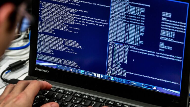 عودة خطيرة: برنامج "لومـا" الخبيث يعاود نشاطه بعد إيقافه مؤقتاً