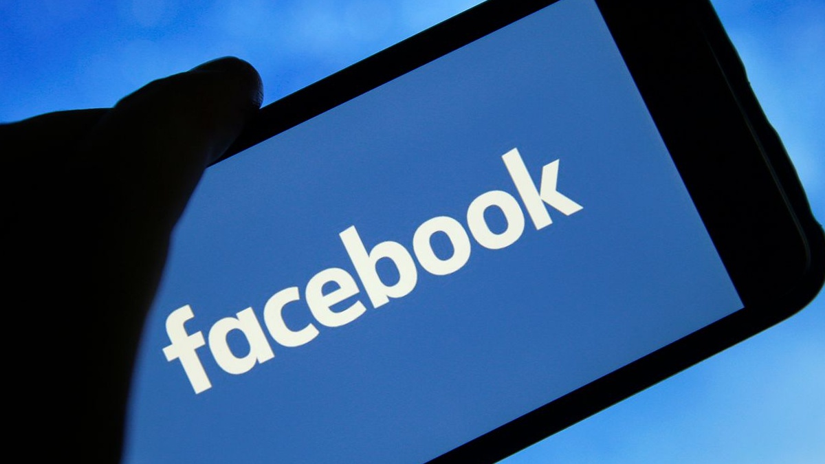 إعلانات فيسبوك المزيفة لـ Kling AI تنشر برامج تجسس لأكثر من 22 مليون ضحية محتملة