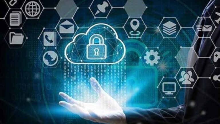 "من الكود إلى السحابة".. رؤية جديدة لتوحيد فرق التطوير والأمن والتشغيل