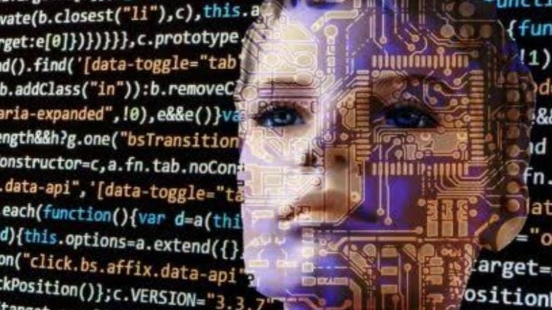 الثقة الزائدة في الأنظمة الرقمية نقطة ضعف خطيرة تؤدي إلى كوارث سيبرانية