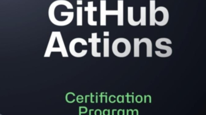 حصان طروادة المصرفي Astaroth يستغل GitHub للبقاء عاملاً بعد إغلاق بنى التحكم