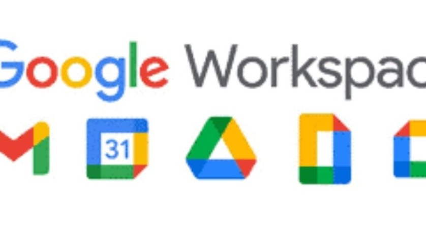تحديات أمنية جديدة تواحع سهولة العمل التي يوفرها Google Workspace