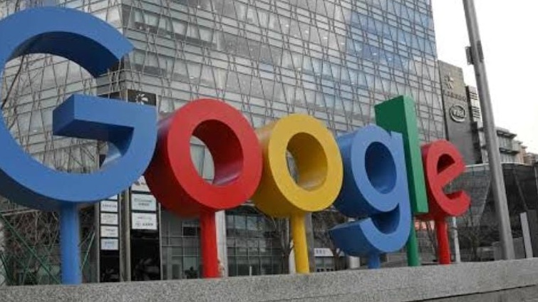 جوجل توسّع تشفير "جهة العميل" في Gmail — الآن أرسل رسائل مشفّرة من الطرف إلى الطرف إلى أي عنوان