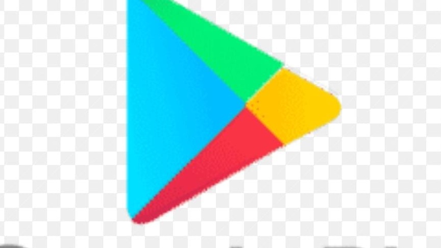 عملية احتيال ضخمة تستهدف مستخدمي Google Play