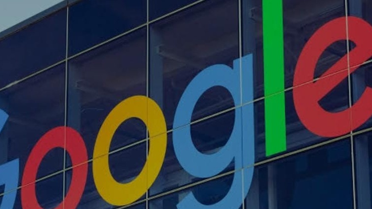جوجل تدفع 11.8 مليون دولار ضمن برنامج مكافآت الثغرات لعام 2024
