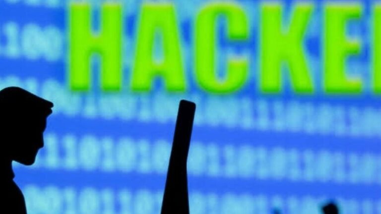 شركات غربية تتقاعس عن مواجهة شبكة "فانول" الإجرامية رغم العقوبات الأمريكية