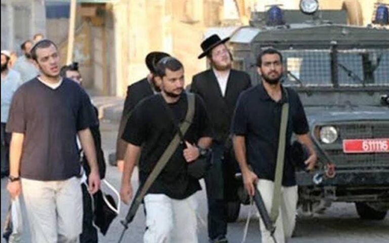 استهداف "الكيان المحتل" بـ 85 هجوماً إلكترونياً إيرانياً منذ بداية 2025