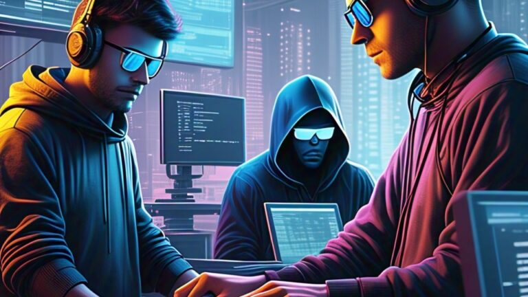 CTEM مقابل ASM مقابل إدارة الثغرات: ما الذي يحتاج قادة الأمن السيبراني إلى معرفته في عام 2025