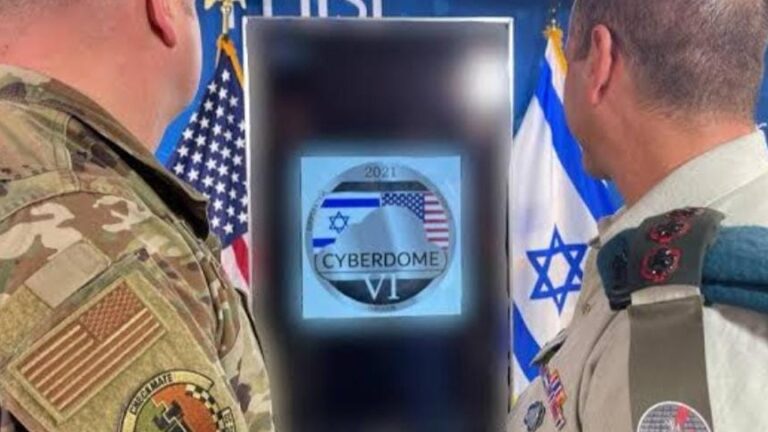 مايكروسوفت توقف خدمات مستخدمة من قبل وحدة عسكرية لدولة الاحتلال