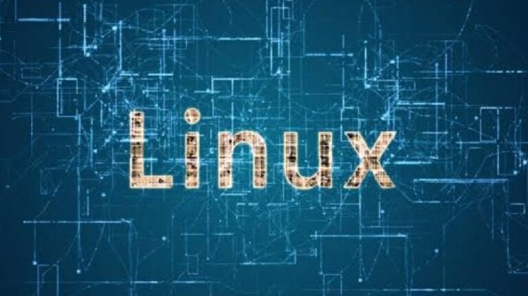  تحذرات من ثغرة حرجة في أداة Sudo تُستغل بنشاط في أنظمة لينكس ويونكس