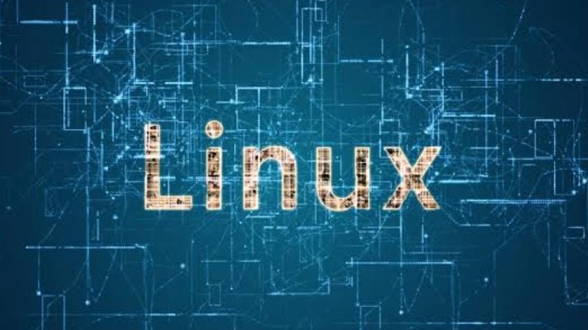  تحذرات من ثغرة حرجة في أداة Sudo تُستغل بنشاط في أنظمة لينكس ويونكس