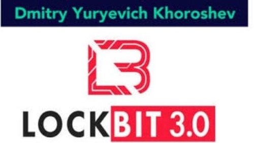 LockBit 5.0.. عودة منظّمة الفدية بتحديث متعدد المنصّات ونمط شراكة مُحدّث