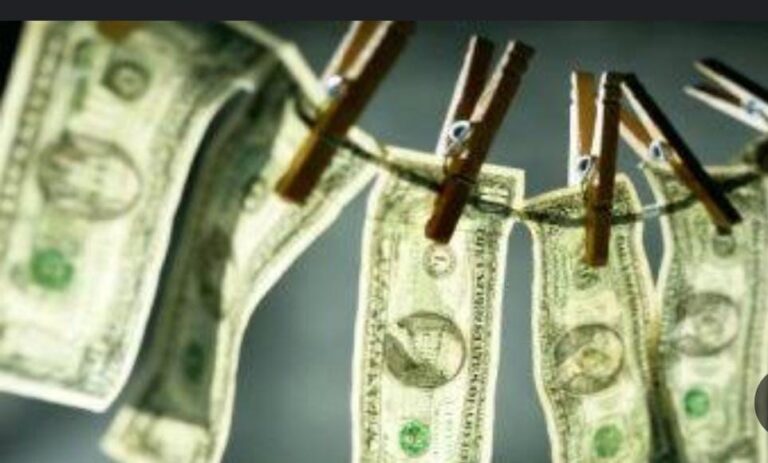 من التمرين إلى الجاهزية الكاملة: بناء المرونة السيبرانية في القطاع المالي