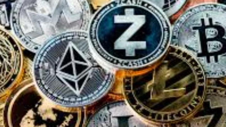 عمليات احتيال تستهدف مستخدمي "كوين بيز".. تحذيرات أمنية من هجمات هندسية اجتماعية متطورة