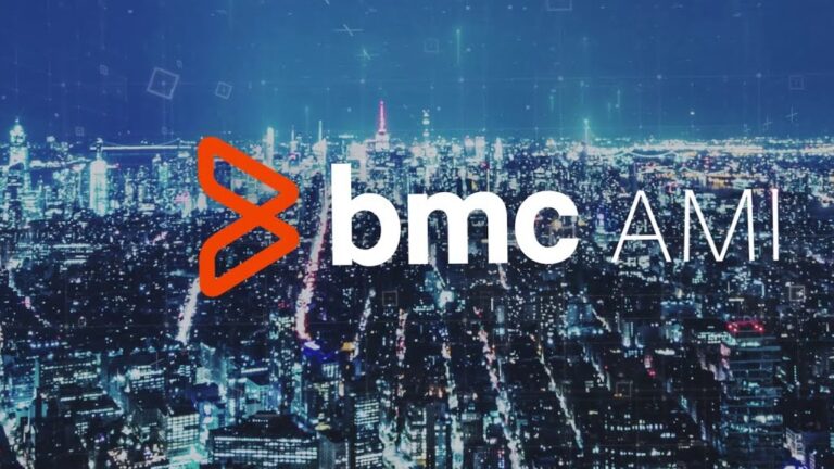 خوادم الويب في تايوان تتعرض للاختراق عبر أدوات قرصنة مفتوحة المصدر معدّلة من قبل مجموعة UAT-7237