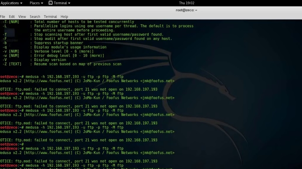  "Medusa" يستخدم برنامج تشغيل خبيث لتعطيل مكافحة الفيروسات بشهادات مسروقة