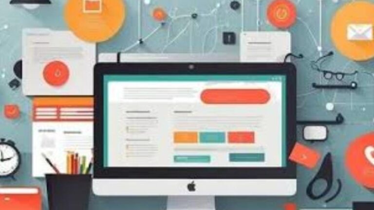 هجمات إعادة التوجيه عبر JavaScript تستهدف المواقع الإلكترونية