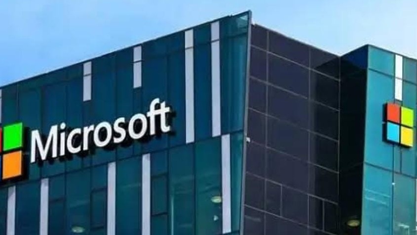 موقف ابتهال أبو السعد يفضح التورط السيبراني في الاستعمار الرقمي وخدمة الحروب وقوى الشر 