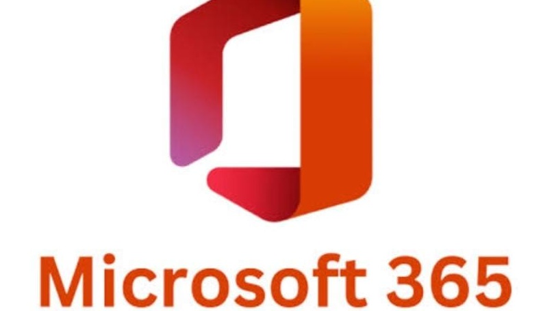 تزايد هجمات تستغل ميزة Microsoft 365 "Direct Send"