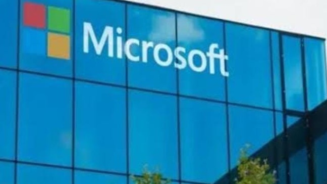 مايكروسوفت تعطل معاينات “File Explorer” لملفات الإنترنت لأسباب أمنية