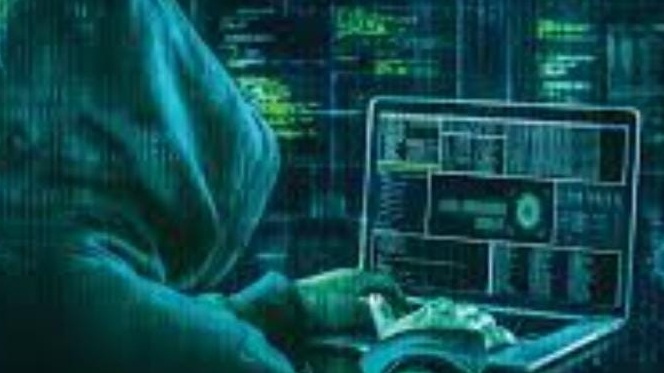 أكثر من 269,000 موقع إلكتروني أُصيب ببرمجية JSFireTruck الخبيثة خلال شهر واحد