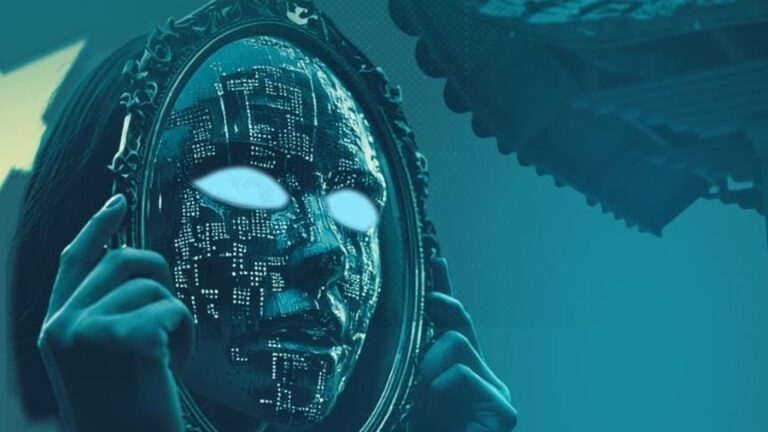 مجموعة قرصنة تنجح في استغلال ثغرات قديمة في نظام رفع الملفات وتكشف عن بيانات حساسة