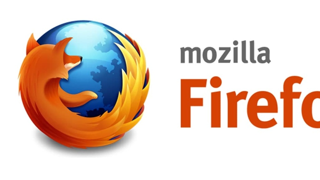 تحذير من موزيلا لمطوري الإضافات: حملة تصيّد تستهدف سرقة بيانات الدخول