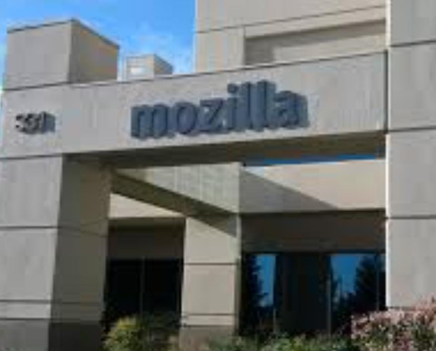 تحديث متصفح Firefoxضروري لتجنب تعطّل الميزات بسبب انتهاء صلاحية شهادة الجذر