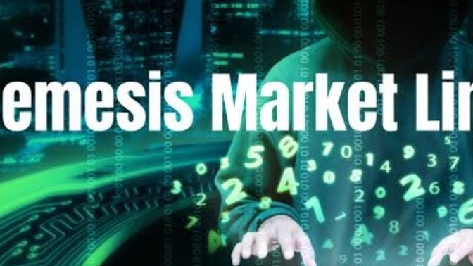 الخزانة الأمريكية تفرض عقوبات على إيراني بسبب تشغيل سوق "نيميسيس" على الشبكة المظلمة