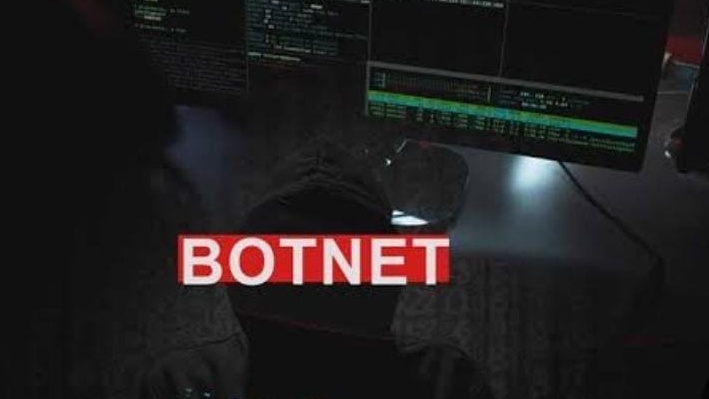 PolarEdge: حملة بوتنت تستهدف راوترات Cisco وASUS وQNAP وSynology وتتصاعد في البُنى التحتية