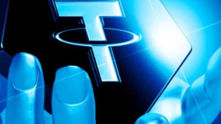 الخدمة السرية الأمريكية تصادر موقع بورصة Garantex الروسية للعملات المشفرة